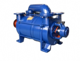 2SK series water ring vacuum pump